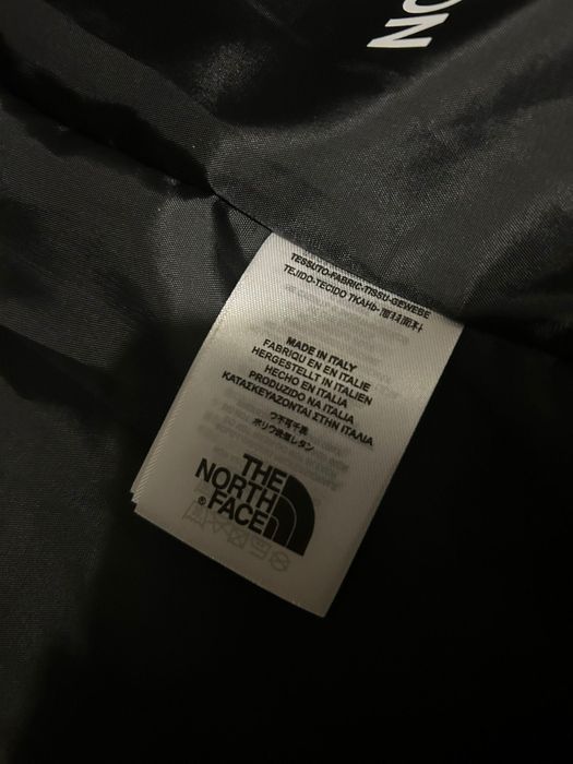 Geacă The North Face XXL femei