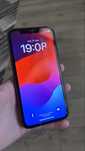 iPhone 11 Black 64 GB IMPECABIL