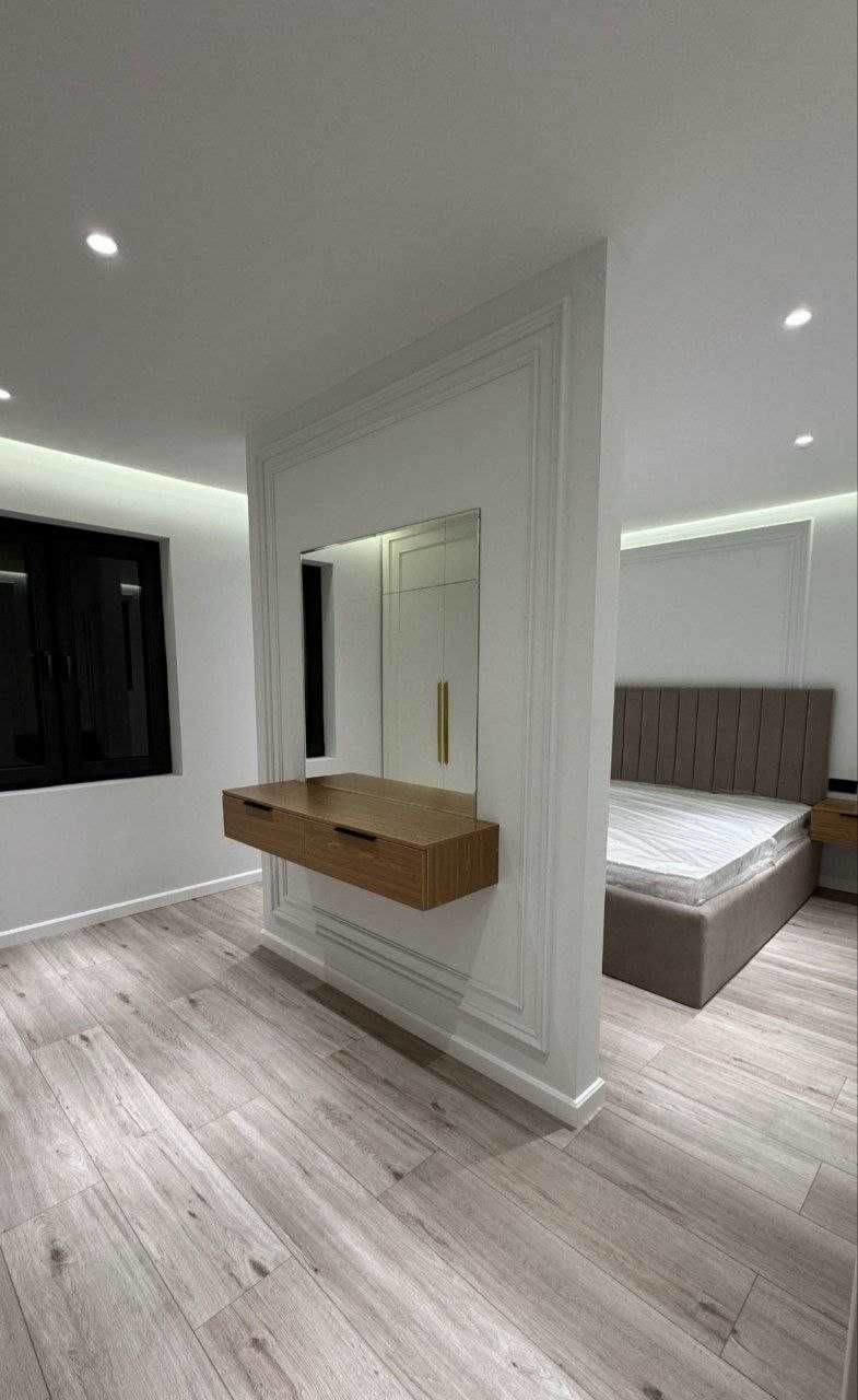 Продается 3х квартира в ЖК Furtuna House,Яккасарайский район