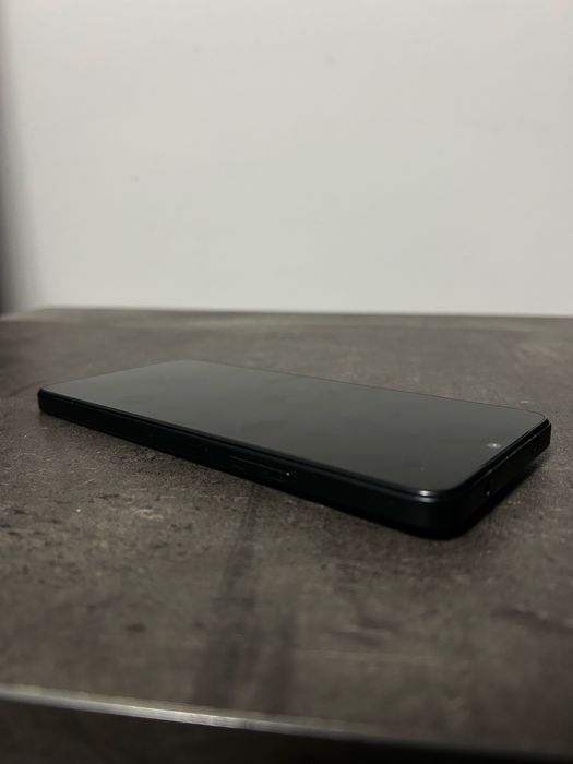 Vand telefon xiaomi redmi A3