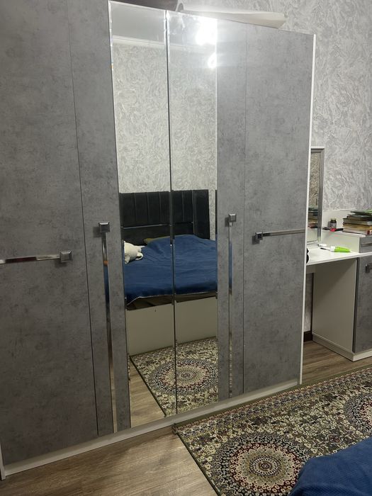 Набор мебели для спальни