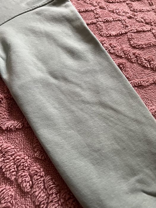 hanorac levis mentol