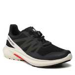 Обувки Salomon Hypulse 44,2/3