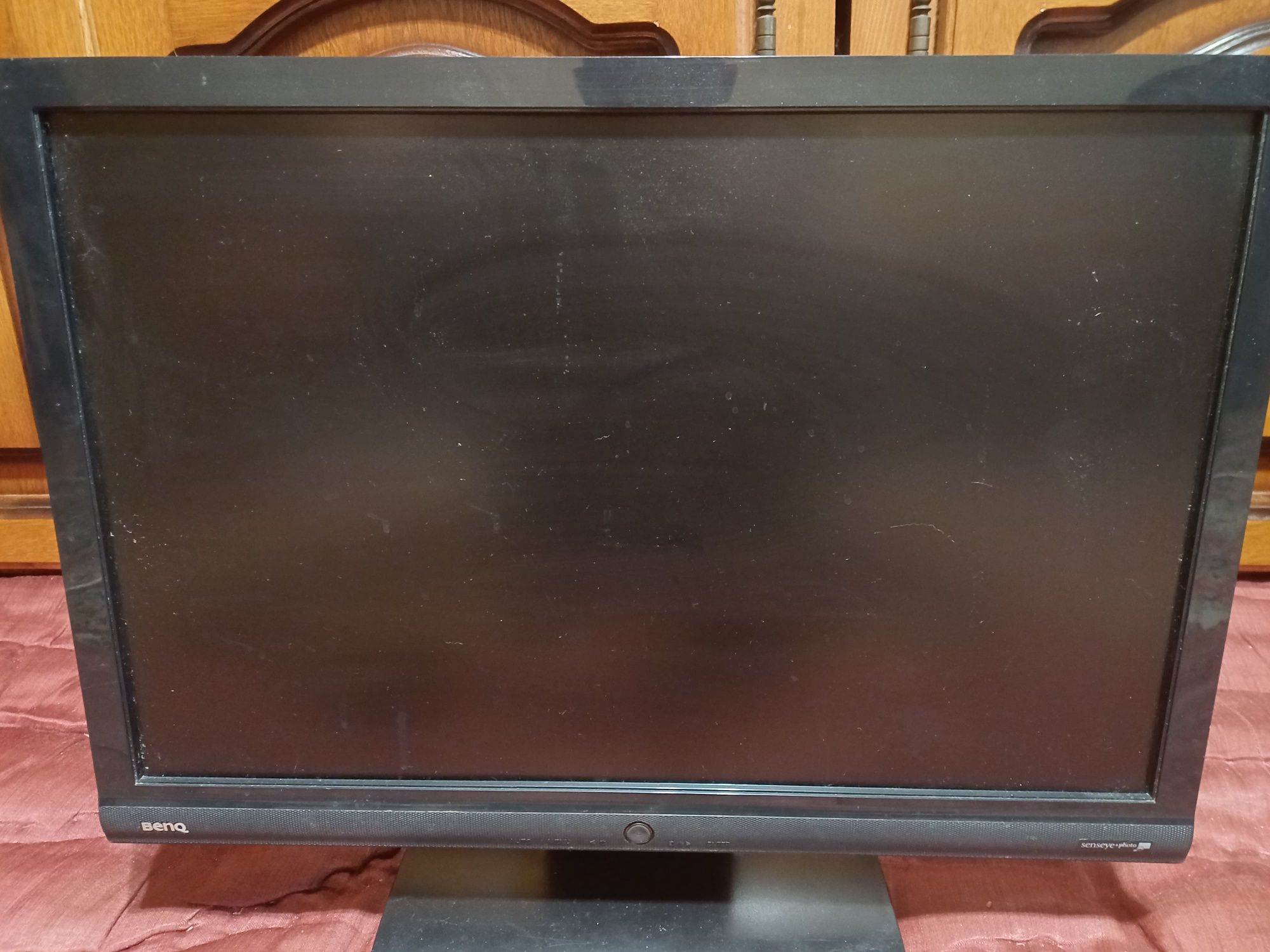 Monitoare PC Diverse Modele