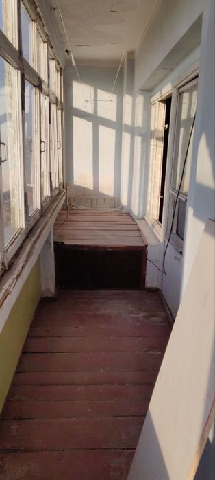 КОЗИРОБОД.  2 х комнатная отдельный вход.  Горит !