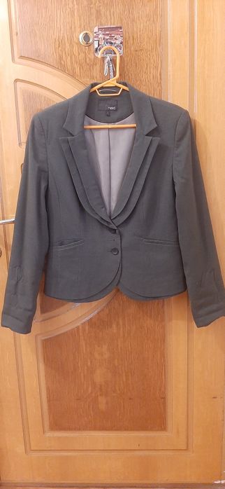 Sacou / Taior damă – Next, mărime Medie