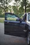 Usa stanga dreapta fata spate BMW seria 7 01 scurt shot long lung far