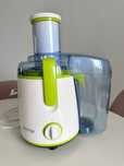 Storcator de fructe Gorenje