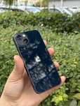 iPhone, 13 128gb