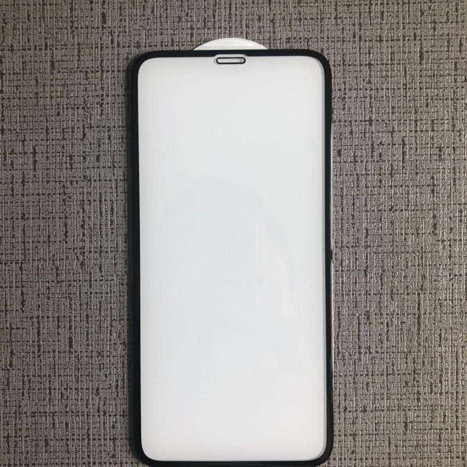 Folie de sticla ecran Apple iPhone X 10 11 12 13 14 15 Max Pro Mini