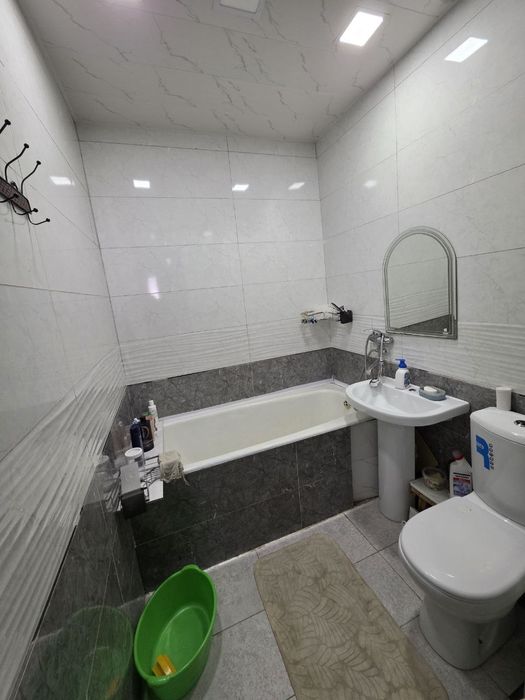 Arenda Olmazor tumani Qora Qamish 2/1