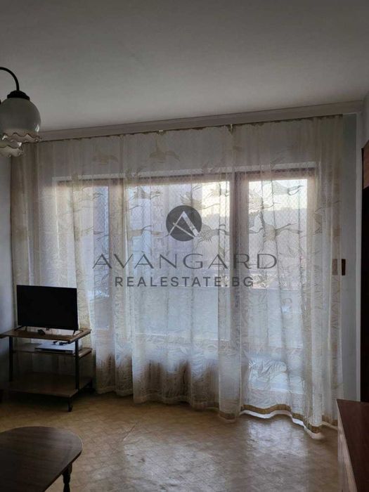 Продава се Двустаен апартамент в Пловдив, Тракия - 46 кв.м за 1785 €/кв.м - Снимка #3
