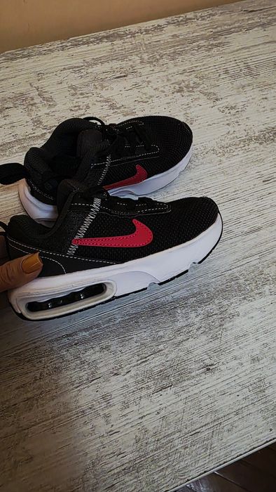 Nike 26 impecabili