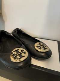 Balerini Tory Burch