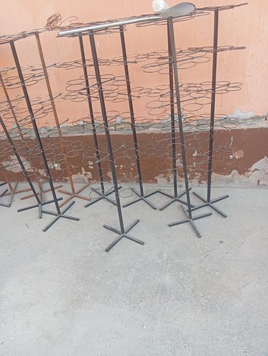 Poʻpkon amerjaniski paxta qand stoʻyka bir yerga kelishsmiz..amerkanis