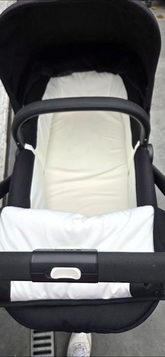 Количка Cybex balios s