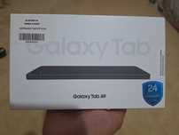 Samsung Galaxy Tab A9 yangi