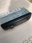 Player auto Akai CA016A-9008U