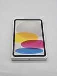 Apple iPad 11, A16, 128GB, Wi-Fi, Silver, GARANTIE, SIGILATA