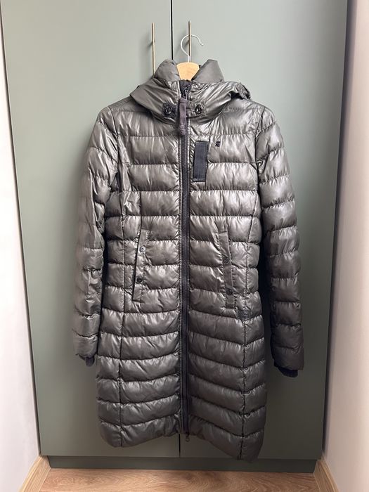 Зимно яке G-star Raw