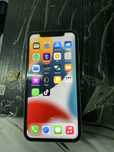 Iphone 11 128 Gb Новый