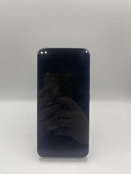 Honor 400 512Gb/8Gb Ram GARANTIE/FACTURA #49741