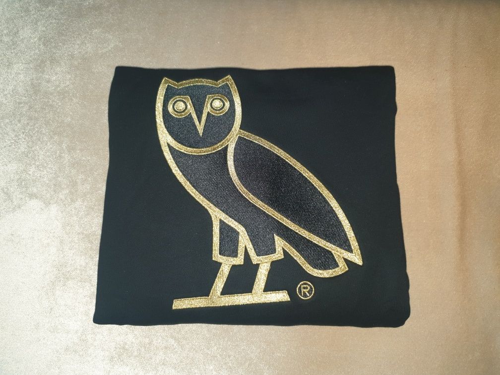 Толстовка OVO (October's Very Own)