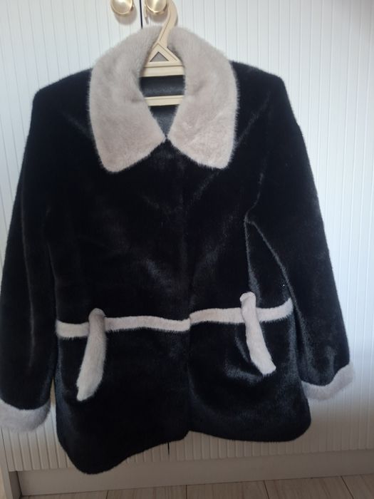 Продам уроку и шубы