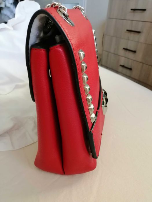 Дамска чанта нова