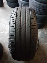 Michelin 225/50 R18 99W vară