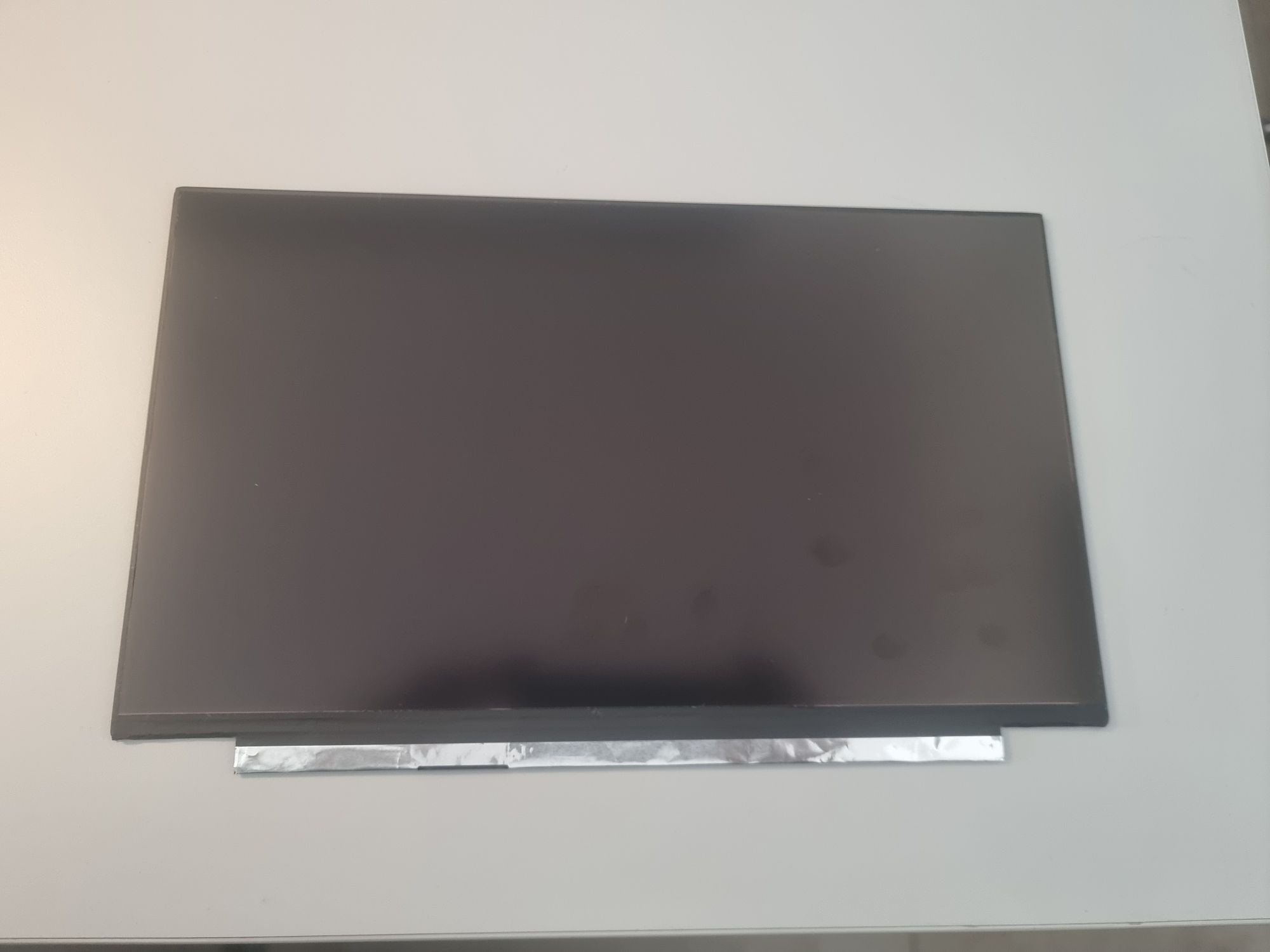Vand display 14' si 15.6' HP/lenovo/asus/acer T440/t460/t470/t480