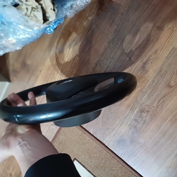 Фейс волан е 9х и е 8х