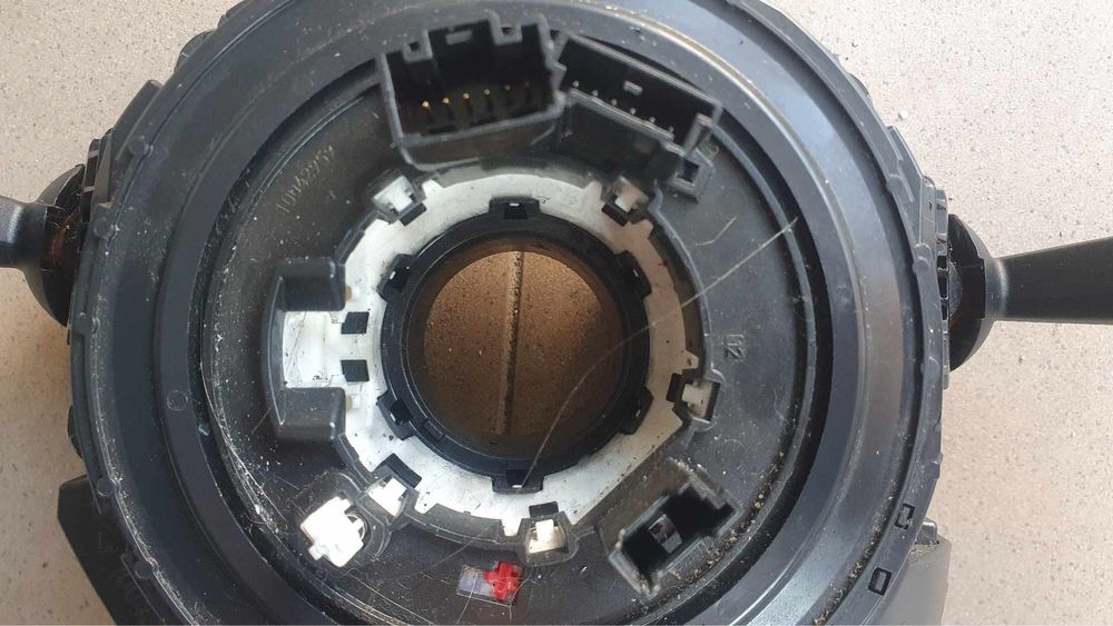 SLZ лентов кабел Bmw F20 / f21 / f31 / f25