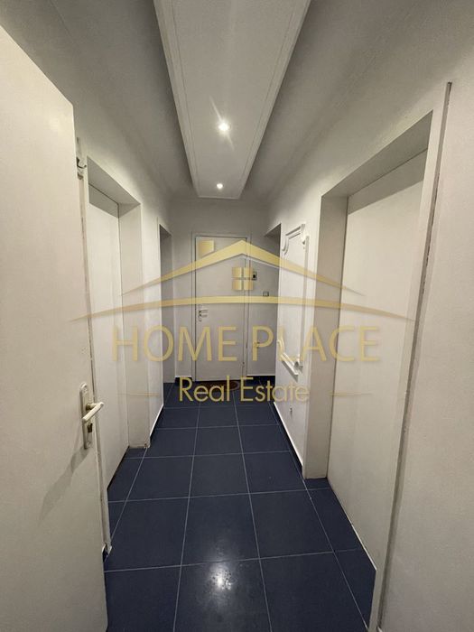 Дава се под наем Тристаен апартамент в Варна, Колхозен пазар - 65 кв.м за 459 € - Снимка #9