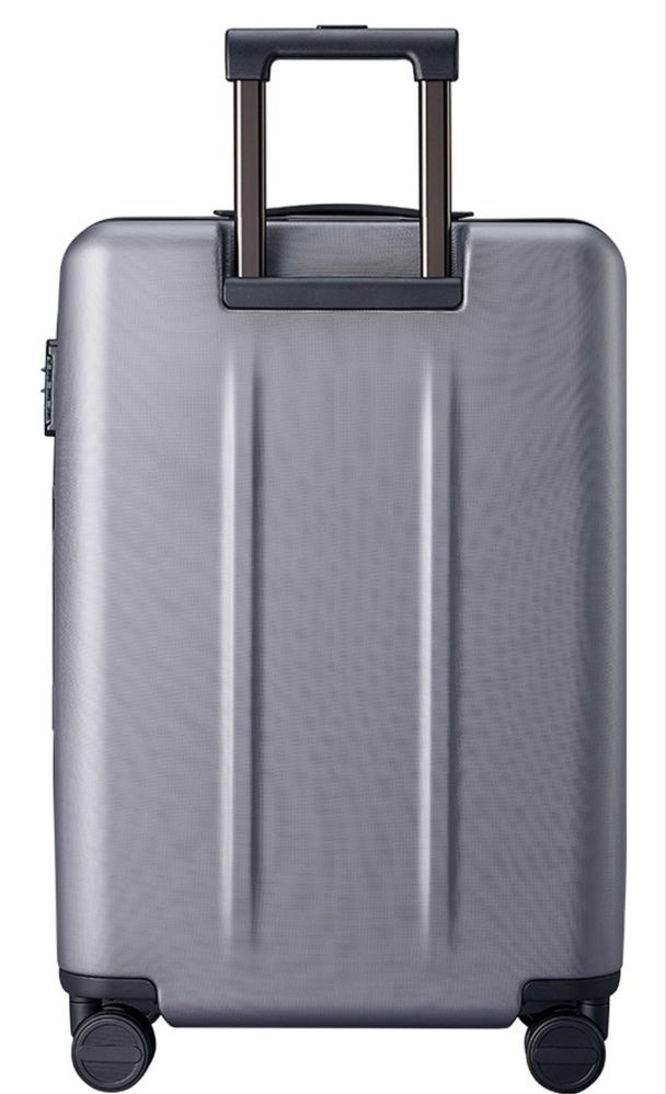 Чемодан средний Xiaomi 64L