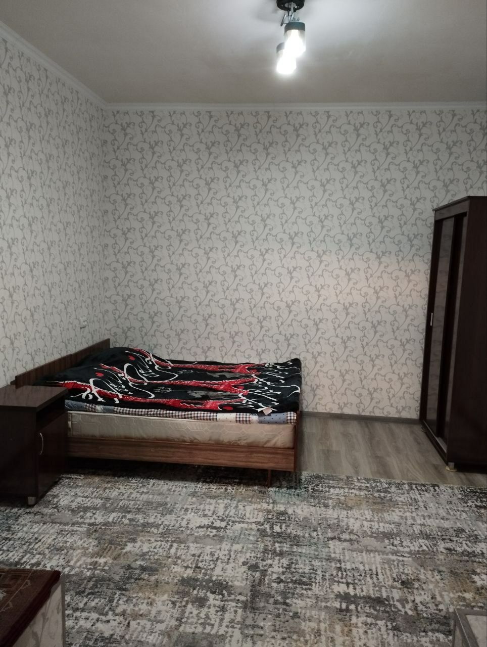 OQTOSH Oilaviy Dacha