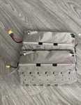 Baterie Li-ion 48v 21ah este aproape noua