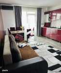 Apartament cu 3 camere și gradina in Giroc