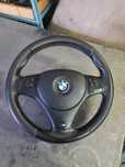 М-волан за БМВ/BMW 1ва и 3та серия Е90 и Е81,82,87. Цената е с бег