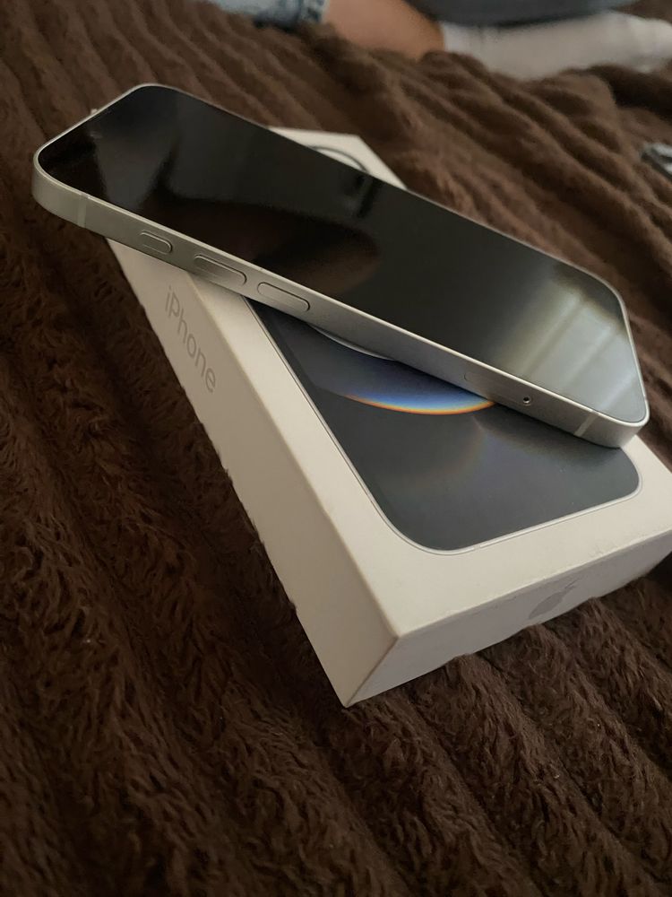 Iphone 16e Топ обява