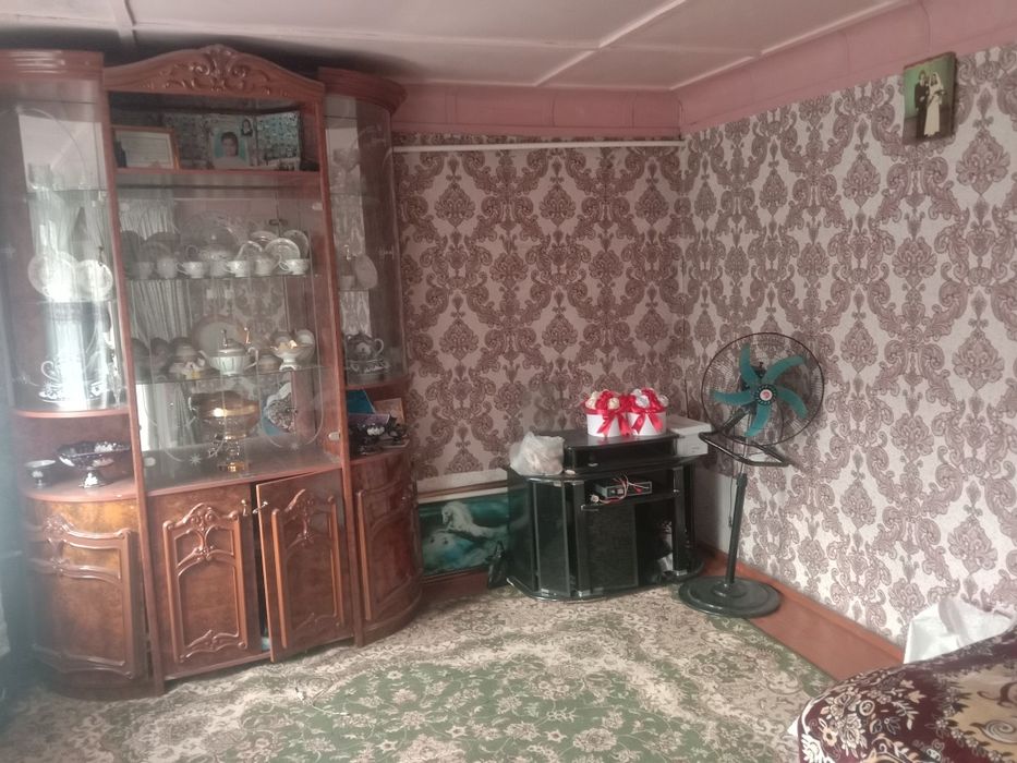 Тайор 15 сотихли хонадон срочна сотилвотти