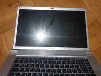 Placa de baza laptop Sony Vaio PCG-3B1M