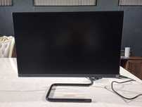 Monoblok Lenovo 24 Core i3-1005