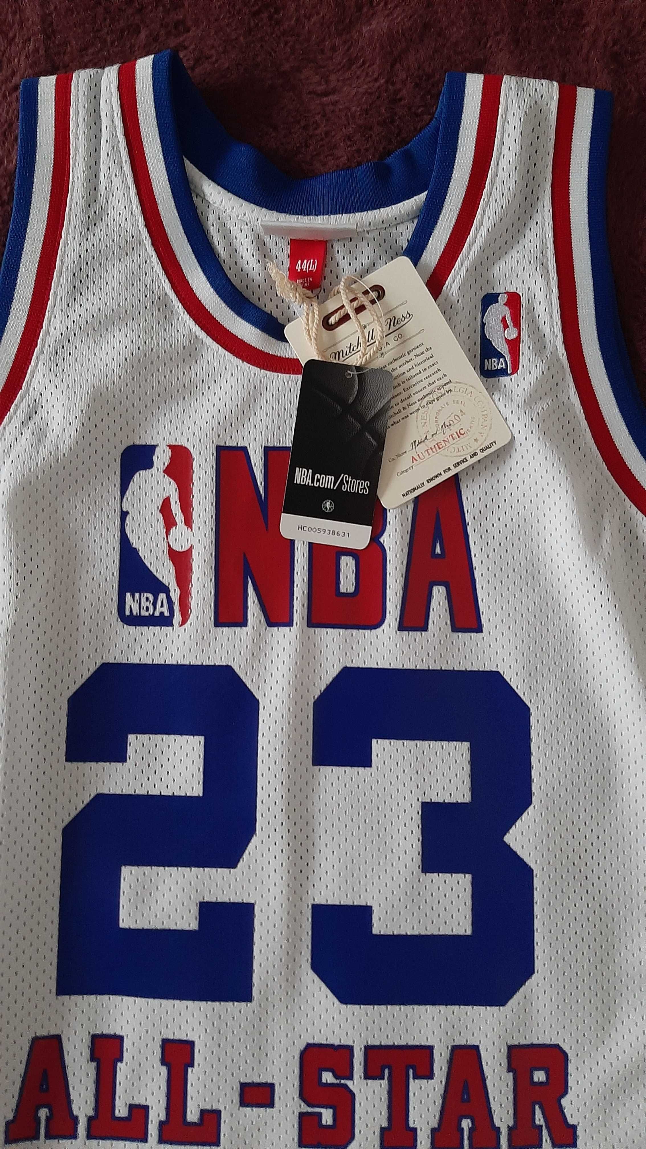 Maieu nba jersey jordan air nike baschet adidas mitchell ness