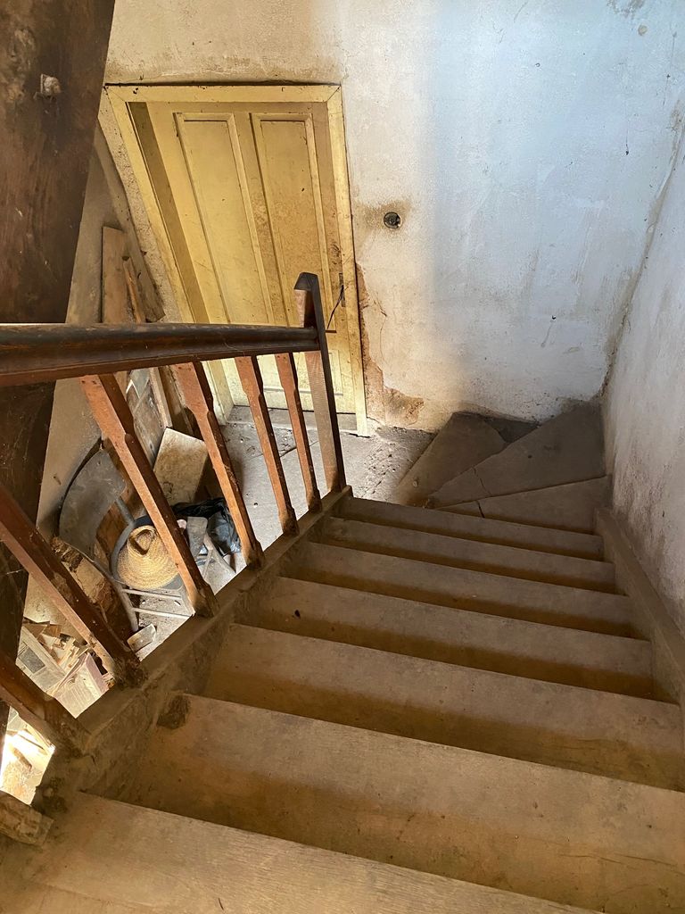 Продава се Къща в София, Лозенец - 76 кв.м за 264 €/кв.м - Снимка #4