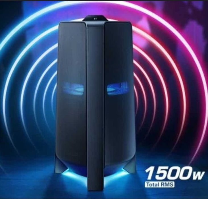 Boxa Samsung Mx- T70