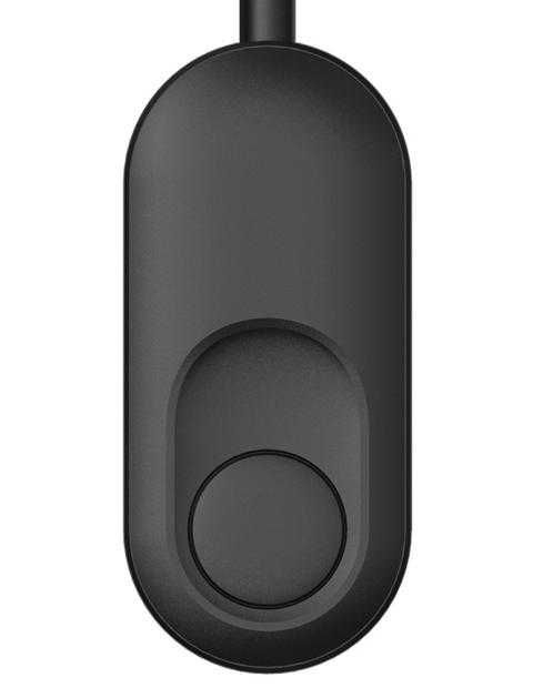 Air Drive Mouse Jiggler Moji Виртуална Мишка Фалшив Симулатор Движение