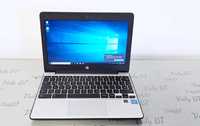 Laptop HP Chromebook 11 G5 - 11.6 inch - functional complet