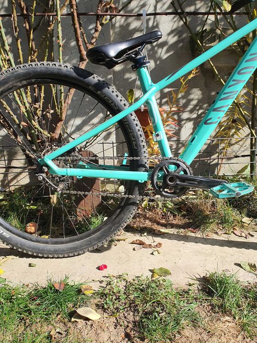 Canyon Grand Canyon Al