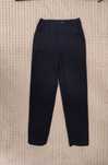 Pantaloni școală Koton 9-10 ani